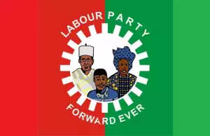 Labour Party Abia To Hold Simultaneous Primaries Across 184 Wards On May 30 "We're Not Connected With Proposed Protest At INEC Headquarters" - LP Chair