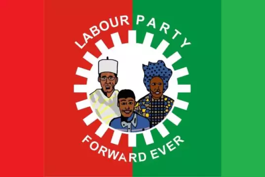 Labour Party Abia To Hold Simultaneous Primaries Across 184 Wards On May 30 "We're Not Connected With Proposed Protest At INEC Headquarters" - LP Chair