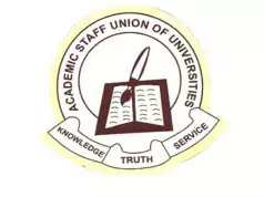 ASUU Warns Education Minister, Presidency Against Looming Strike ASUU Warns Education Minister, Presidency Against Looming Strike