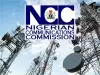 NCC Rallies Investment To Reduce Device Imports NCC Rallies Investment To Reduce Device Imports