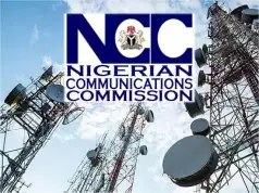 NCC Introduces Stricter Governance Framework For Telecoms Operators NCC Introduces Stricter Governance Framework For Telecoms Operators