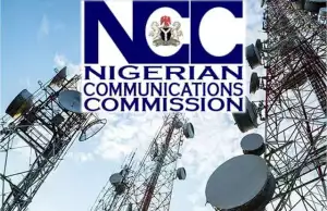 NCC Rallies Investment To Reduce Device Imports NCC Rallies Investment To Reduce Device Imports