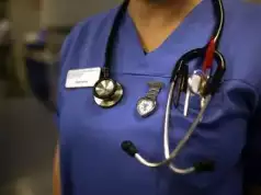 FG to Improve Nurses Scheme Of Service, Review Allowances FG to Improve Nurses Scheme Of Service, Review Allowances