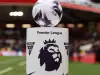 Salah, Guardiola Bid Farewell As Tottenham Worries Over Premier League Survival Salah, Guardiola Bid Farewell As Tottenham Worries Over Premier League Survival