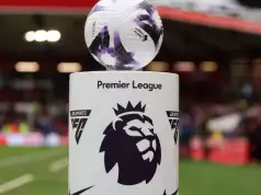 Arsenal Face Man Utd As New-look Liverpool Launch Premier League Season Arsenal Face Man Utd As New-look Liverpool Launch Premier League Season