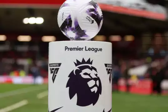 Salah, Guardiola Bid Farewell As Tottenham Worries Over Premier League Survival Salah, Guardiola Bid Farewell As Tottenham Worries Over Premier League Survival