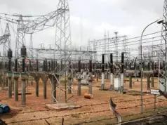 Kano Manufacturers Bypass Discos For NDPHC Power Kano Manufacturers Bypass Discos For NDPHC Power