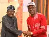 Gov. Soludo Lauds Tinubu’s Approval Of Two Major Road Contracts In Anambra Gov. Soludo Lauds Tinubu's Approval Of Two Major Road Contracts In Anambra