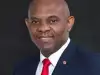 Tony Elumelu Retires As UBA Chairman, Bank Names Successor Tony Elumelu Retires As UBA Chairman, Bank Names Successor
