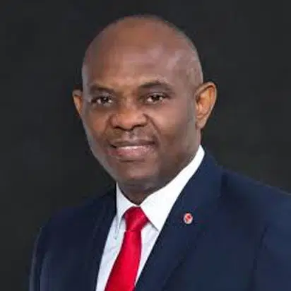 tony-elumelu09-e1555091886800 "African Youths Ready To Lead Continent" — Tony Elumelu