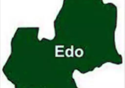 Edo By-Election: Coalition Urges Credibility Over Manipulation Edo By-Election: Coalition Urges Credibility Over Manipulation