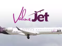 ValueJet Responds To NCAA Pilot Suspension ValueJet Responds To NCAA Pilot Suspension