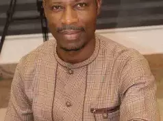 Vanguard Correspondent, Steve Oko, Emerges Chairman Of Abia NUJ Correspondents Chapel Vanguard Correspondent, Steve Oko, Emerges Chairman Of Abia NUJ Correspondents Chapel