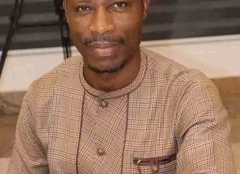 Vanguard Correspondent, Steve Oko, Emerges Chairman Of Abia NUJ Correspondents Chapel