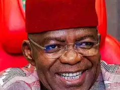 Governor Otti’s Education Policy Prioritizes Quality, Affordability — Aide