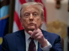 Supreme Court Backs Trump Fight To Freeze $4bn In Foreign Aid Supreme Court Backs Trump Fight To Freeze $4bn In Foreign Aid