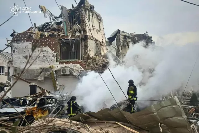 Russia Hit Military Targets In Mass Ukraine strike Russia Hit Military Targets In Mass Ukraine strike