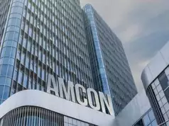 Court Restricts AMCON, Others Over IBEDC Shares Court Restricts AMCON, Others Over IBEDC Shares