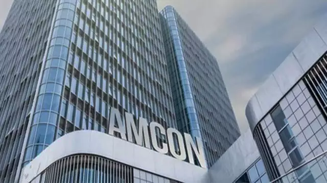 Court Restricts AMCON, Others Over IBEDC Shares Court Restricts AMCON, Others Over IBEDC Shares