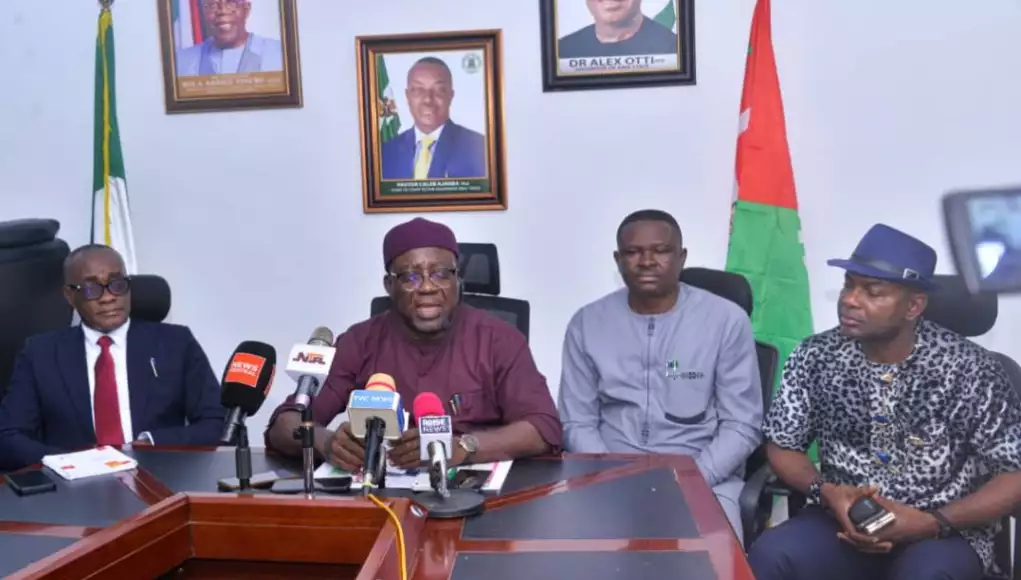 Abia Govt Bans Nursery School Graduation Ceremonies, Approves Pry 6, SS 3