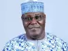 Atiku Emerges Front-runner Of ADC Ongoing Presidential Primary In Sokoto, Abia, Three Other States Atiku Emerges Front-runner Of ADC Ongoing Presidential Primary In Sokoto, Abia, Three Other States