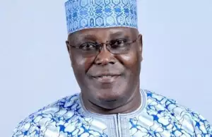 Atiku Emerges Front-runner Of ADC Ongoing Presidential Primary In Sokoto, Abia, Three Other States Atiku Emerges Front-runner Of ADC Ongoing Presidential Primary In Sokoto, Abia, Three Other States