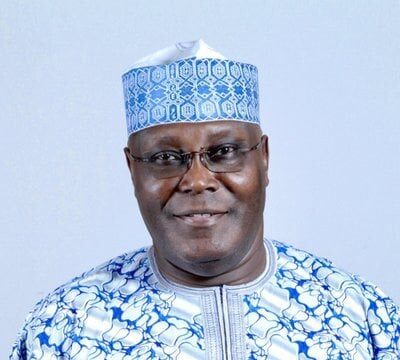Adamawa ADC Issues Atiku Deadline To Pick Membership Card Adamawa ADC Issues Atiku Deadline To Pick Membership Card