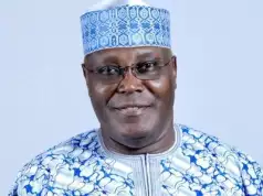 NNPP, PDP Fires Back At APC Over Atiku’s Hunger Warning NNPP, PDP Fires Back At APC Over Atiku’s Hunger Warning