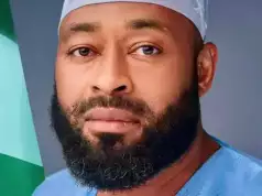 Niger Govt Demands Sermons Approval Before Cleric’s Delivery Niger Govt Demands Sermons Approval Before Cleric's Delivery