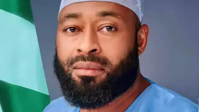 Niger Govt Demands Sermons Approval Before Cleric’s Delivery Niger Govt Demands Sermons Approval Before Cleric's Delivery