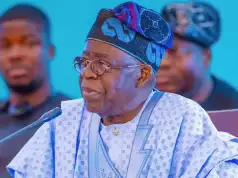 Tinubu To Review Military Operations After Borno Massacre Tinubu To Review Military Operations After Borno Massacre