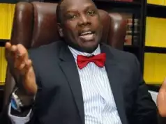 Bwala Support Massive Federal Investment In Lagos Bwala Support Massive Federal Investment In Lagos