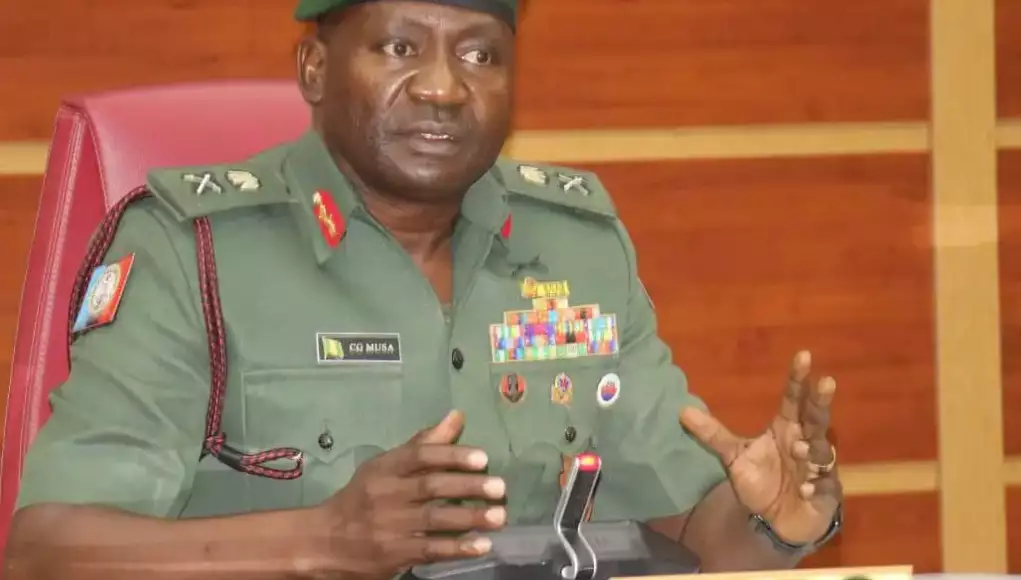 Nigeria Cheers Finnish Court Over Simon Ekpa Terrorism Judgment