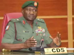 Nigeria Cheers Finnish Court Over Simon Ekpa Terrorism Judgment Nigeria Cheers Finnish Court Over Simon Ekpa Terrorism Judgment