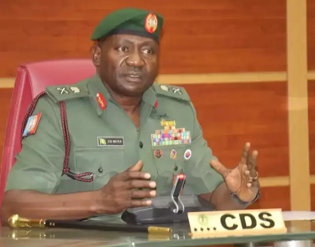 Nigeria Cheers Finnish Court Over Simon Ekpa Terrorism Judgment Nigeria Cheers Finnish Court Over Simon Ekpa Terrorism Judgment