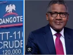 CSOs Urges Union To Refrain From Interference With Dangote Refinery CSOs Urges Union To Refrain From Interference With Dangote Refinery