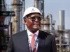 Dangote Faults Marketers, IOCs For Lamu Refinery Protests Dangote Faults Marketers, IOCs For Lamu Refinery Protests