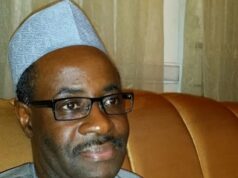 ”N’West Received Highest Share In FEC Projects With N5.97tn” – FG ''N’West Received Highest Share In FEC Projects With N5.97tn'' – FG