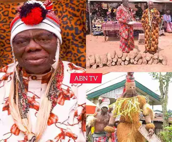 Ebem New Yam Festival_11zon