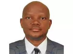 Professors Voiced Out Struggles With Debts Over Poor Pay Professors Voiced Out Struggles With Debts Over Poor Pay