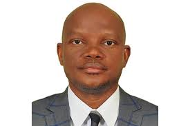 Professors Voiced Out Struggles With Debts Over Poor Pay Professors Voiced Out Struggles With Debts Over Poor Pay