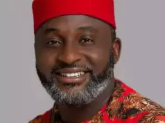 Hon. Amobi Ogah Sponsors Transformative Bills in National Assembly, Targets Healthcare, Education, Governance Reforms Hon. Amobi Ogah Sponsors Transformative Bills in National Assembly, Targets Healthcare, Education, Governance Reforms