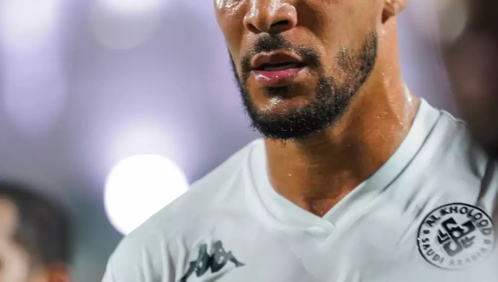 15 Players Already In Super Eagles Camp, More Stars Expected In Uyo [See List]