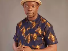 APC Abia Lawmaker Akaliro Dumps Party, Joins LP APC Abia Lawmaker Akaliro Dumps Party, Joins LP