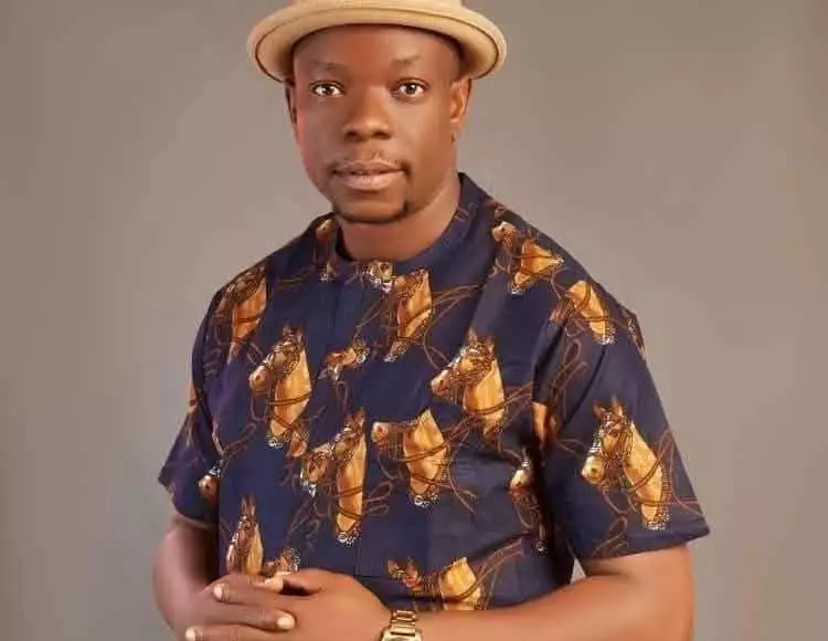 APC Abia Lawmaker Akaliro Dumps Party, Joins LP APC Abia Lawmaker Akaliro Dumps Party, Joins LP