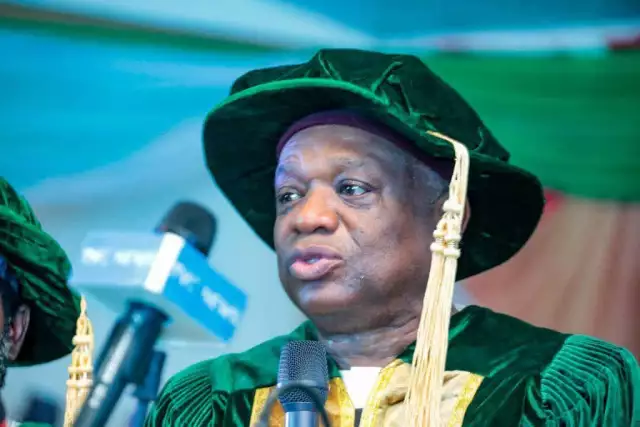 University Don Applauds Senator Kalu’s Investment In Over 600 Youths, Sponsorship Of 20+ Abroad University Don Applauds Senator Kalu’s Investment In Over 600 Youths, Sponsorship Of 20+ Abroad