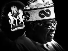 FG Mandates Nationwide Academic Credential Verification For Public, Private Sector Workers FG Mandates Nationwide Academic Credential Verification For Public, Private Sector Workers