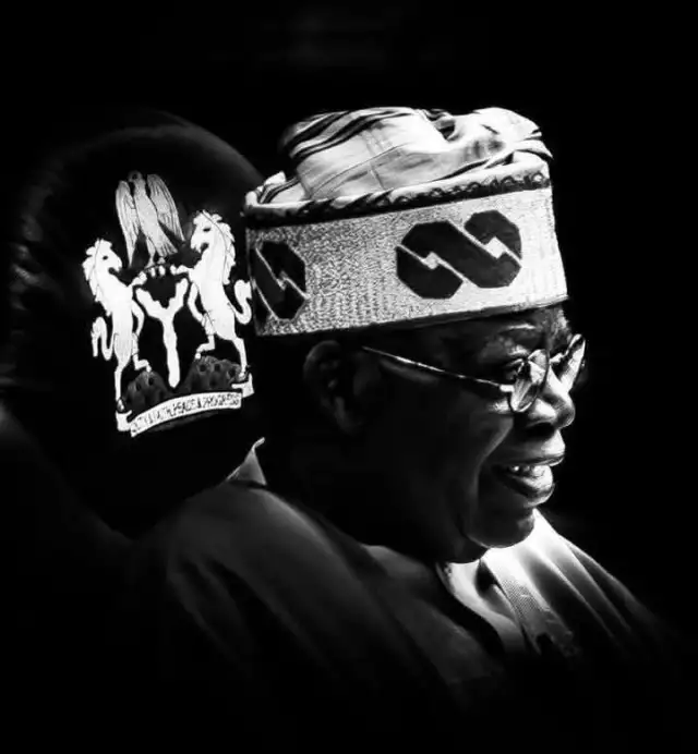 FG Mandates Nationwide Academic Credential Verification For Public, Private Sector Workers FG Mandates Nationwide Academic Credential Verification For Public, Private Sector Workers