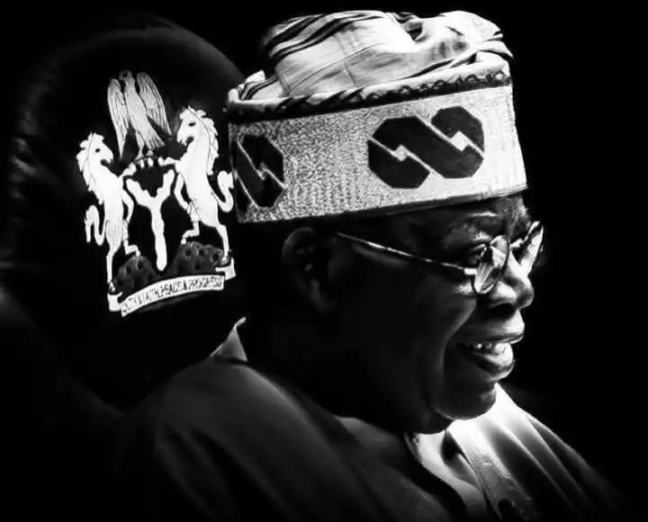 FG Mandates Nationwide Academic Credential Verification For Public, Private Sector Workers