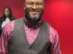 Court Orders Remand of Lawyer, Activist Chinedu Agu In Owerri Correctional Center Court Orders Remand of Lawyer, Activist Chinedu Agu In Owerri Correctional Center